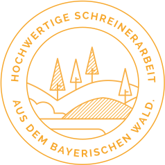Button_Schreiner