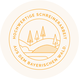 Button_Schreiner_mitHintergrund