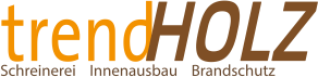 Logo_farbig