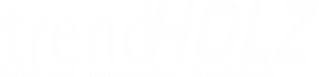 Logo_weiß