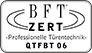 logo_bft