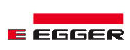 logo_egger