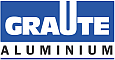 logo_graute_klein