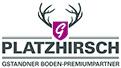 logo_platzhirsch