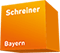 logo_schreiner_bayern