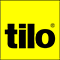 logo_tilo
