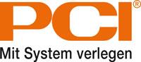 pci