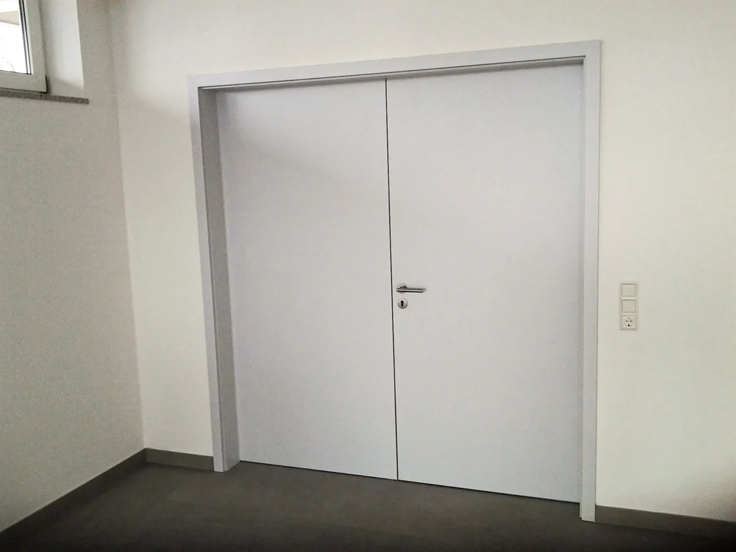 20150205_131959