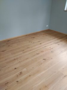Laminat Eiche Landhausdiele