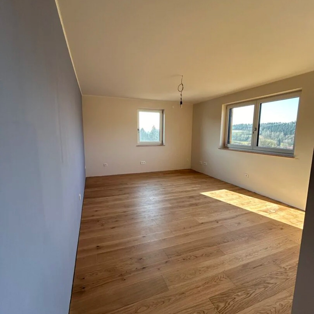 trendholz-boeden-beispiele-01