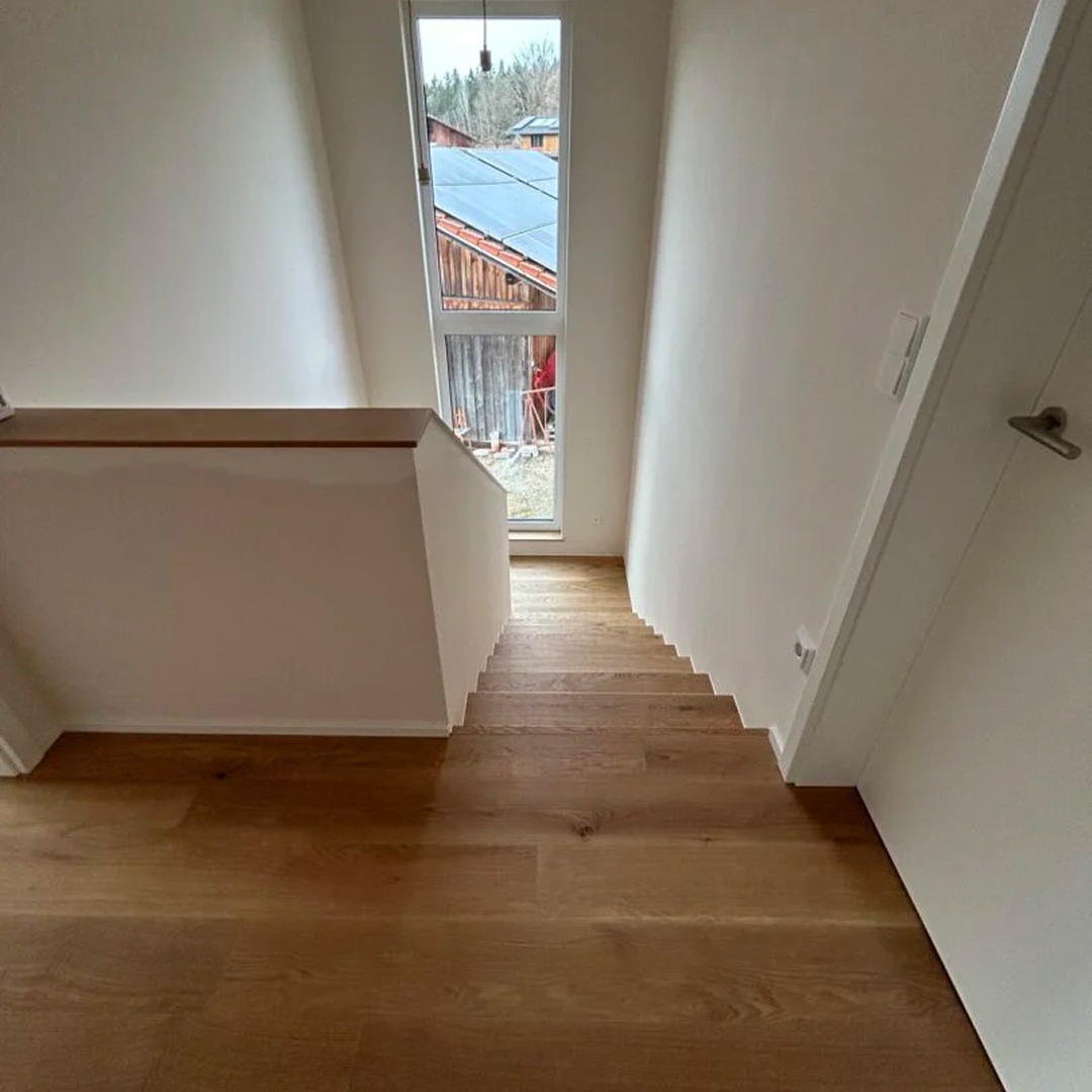 trendholz-boeden-beispiele-02