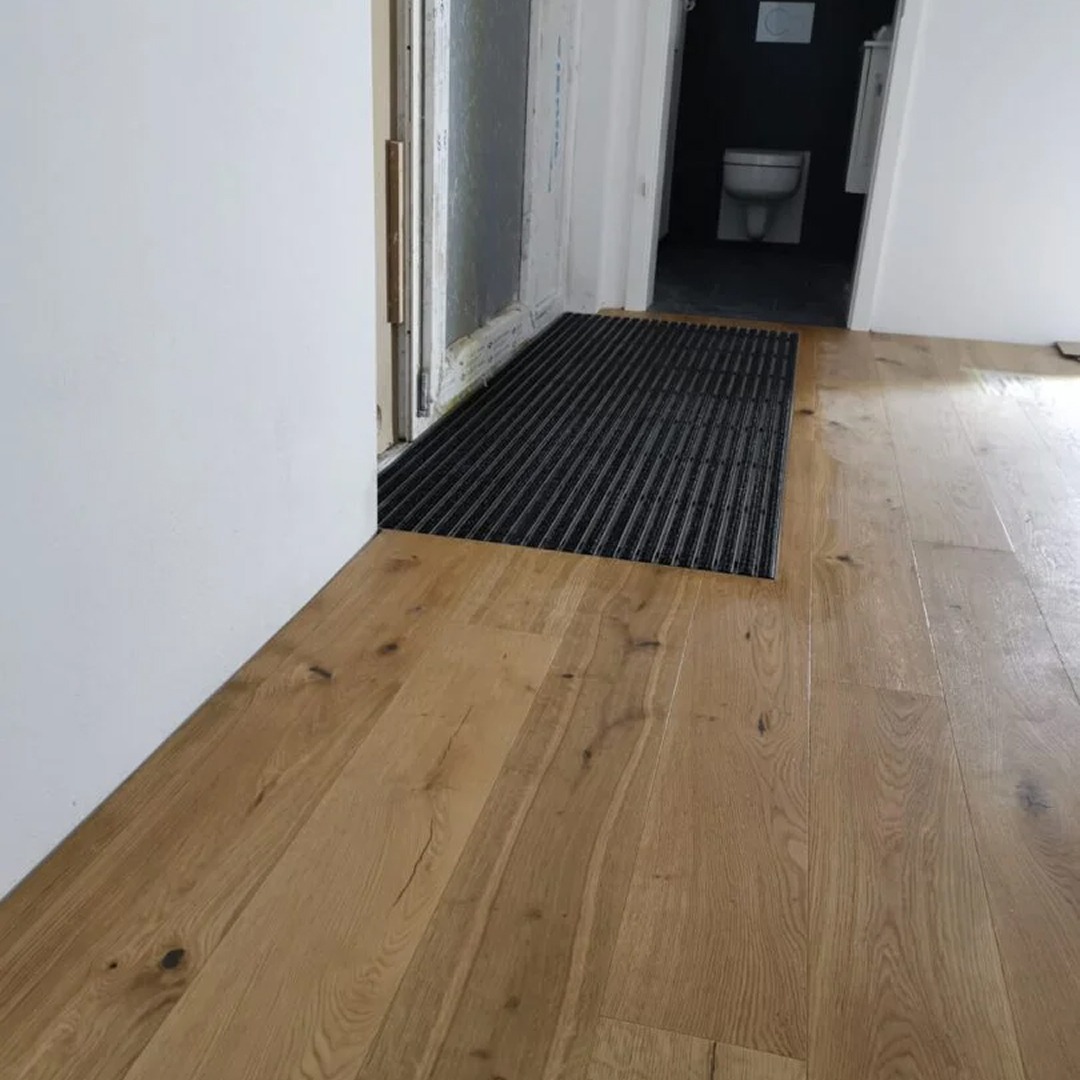 trendholz-boeden-beispiele-03