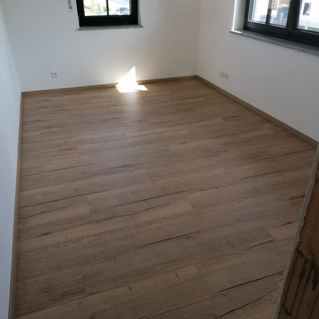 trendholz-boeden-beispiele-04