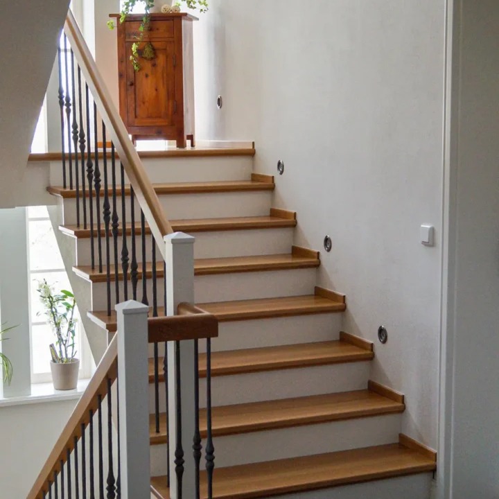 trendholz-treppen-case-beispiele-02