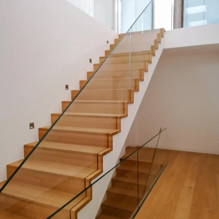 trendholz-treppen-case-beispiele-03