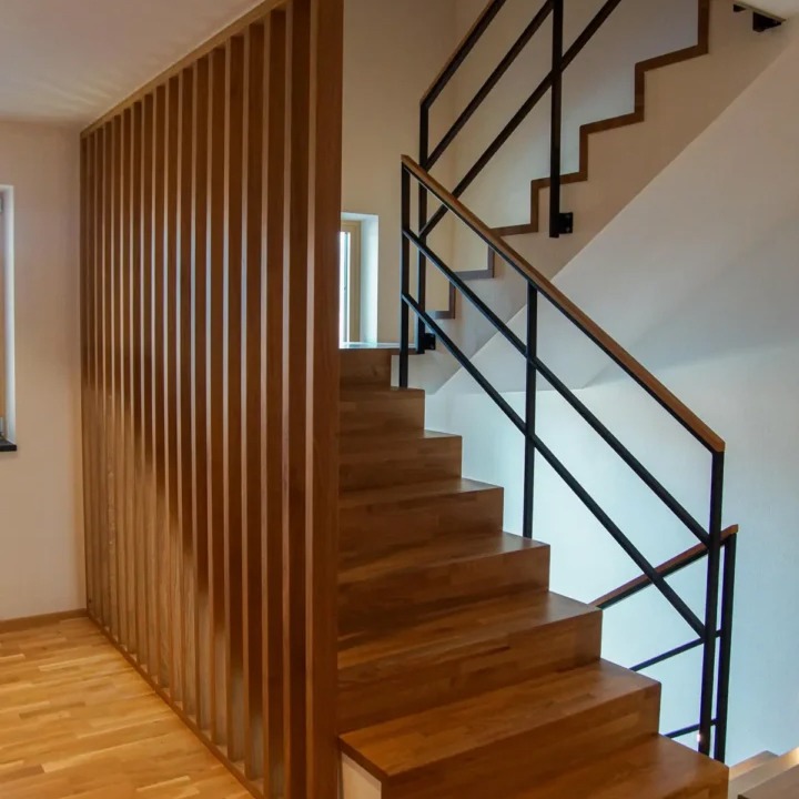 trendholz-treppen-case-beispiele-04