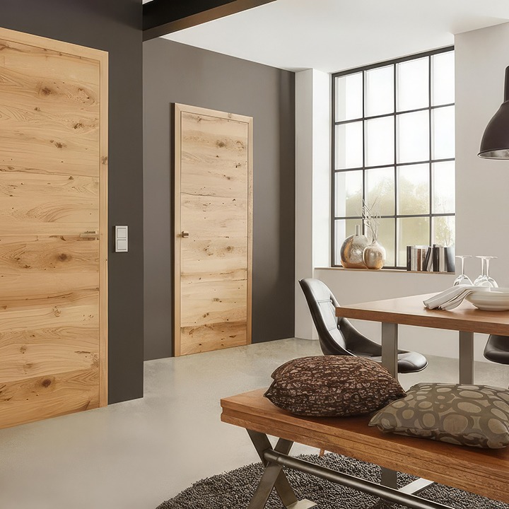 trendholz-tueren-beispiele-01