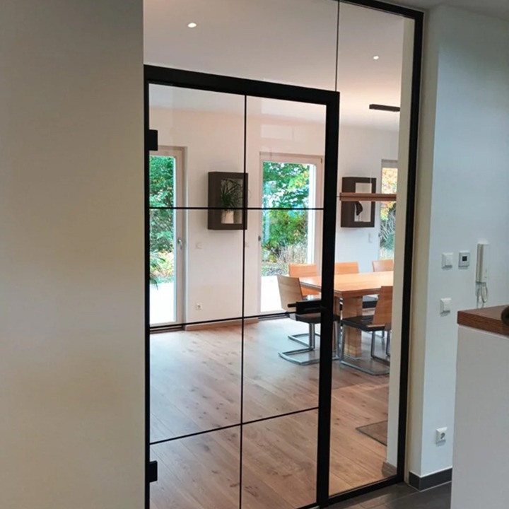 trendholz-tueren-beispiele-03