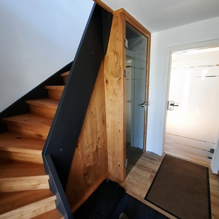 trendholz-tueren-beispiele-04