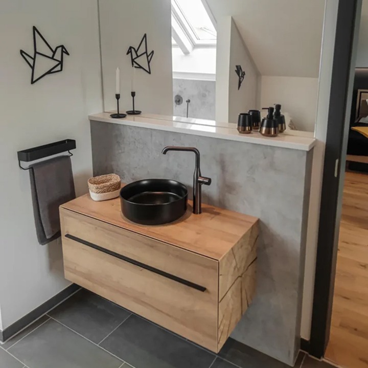 trenholz-moebel-case-04